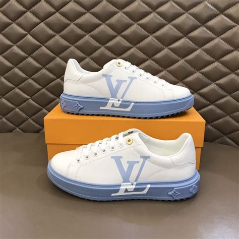 louis vuitton shoes sneakers cheap|louis vuitton sneakers new collection.